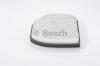 BOSCH 1987432301 Фильтр, воздух во внутренном пространстве