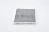 BOSCH 1987432311 Фильтр, воздух во внутренном пространстве