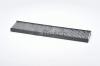 BOSCH 1987432328 Фильтр, воздух во внутренном пространстве