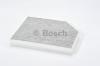 BOSCH 1987432369 Фильтр, воздух во внутренном пространстве