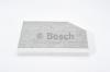 BOSCH 1987432369 Фильтр, воздух во внутренном пространстве