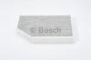 BOSCH 1987432369 Фильтр, воздух во внутренном пространстве