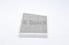 BOSCH 1987432370 Фильтр, воздух во внутренном пространстве