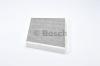 BOSCH 1987432370 Фильтр, воздух во внутренном пространстве