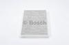BOSCH 1987432376 Фильтр, воздух во внутренном пространстве