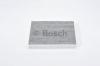 BOSCH 1987432380 Фильтр, воздух во внутренном пространстве
