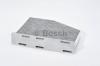 BOSCH 1987432397 Фильтр, воздух во внутренном пространстве