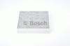 BOSCH 1987432409 Фильтр, воздух во внутренном пространстве