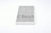 BOSCH 1987432410 Фильтр, воздух во внутренном пространстве