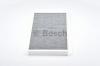 BOSCH 1987432425 Фильтр, воздух во внутренном пространстве