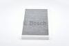 BOSCH 1987432425 Фильтр, воздух во внутренном пространстве