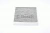 BOSCH 1987432431 Фильтр, воздух во внутренном пространстве