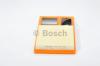 BOSCH F026400035 Воздушный фильтр