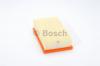 BOSCH F026400047 Воздушный фильтр