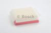 BOSCH F026400049 Воздушный фильтр