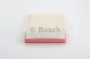 BOSCH F026400049 Воздушный фильтр