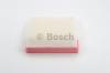 BOSCH F026400049 Воздушный фильтр