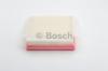 BOSCH F026400049 Воздушный фильтр