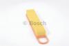 BOSCH F026400050 Воздушный фильтр