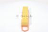 BOSCH F026400050 Воздушный фильтр