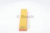 BOSCH F026400050 Воздушный фильтр