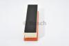BOSCH F026400051 Воздушный фильтр