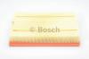 BOSCH F026400055 Воздушный фильтр