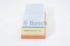 BOSCH F026400058 Воздушный фильтр