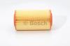 BOSCH F026400059 Воздушный фильтр