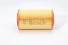 BOSCH F026400059 Воздушный фильтр