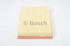 BOSCH F026400122 Воздушный фильтр