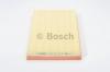 BOSCH F026400122 Воздушный фильтр