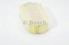 BOSCH F026400133 фильтр воздушный MB W204/212 08- 2.2CDI