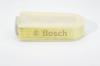 BOSCH F026400133 фильтр воздушный MB W204/212 08- 2.2CDI