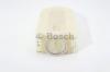 BOSCH F026400133 фильтр воздушный MB W204/212 08- 2.2CDI
