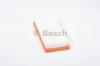 BOSCH F026400144 Воздушный фильтр