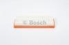 BOSCH F026400144 Воздушный фильтр