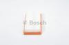BOSCH F026400144 Воздушный фильтр
