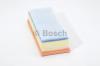 BOSCH F026400157 Воздушный фильтр