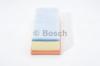 BOSCH F026400157 Воздушный фильтр