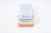 BOSCH F026400157 Воздушный фильтр