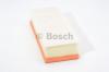 BOSCH F026400172 Воздушный фильтр