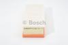 BOSCH F026400172 Воздушный фильтр