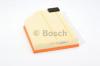BOSCH F026400181 Воздушный фильтр