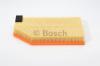 BOSCH F026400181 Воздушный фильтр