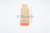 BOSCH F026400387 Воздушный фильтр