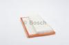 BOSCH F026400389 Воздушный фильтр