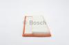 BOSCH F026400389 Воздушный фильтр