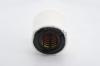 BOSCH F026400391 Вставка воздушного фильтр