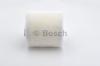 BOSCH F026400391 Вставка воздушного фильтр